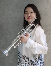 FUMI ODASHIMA