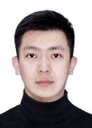 Ziqi Wang