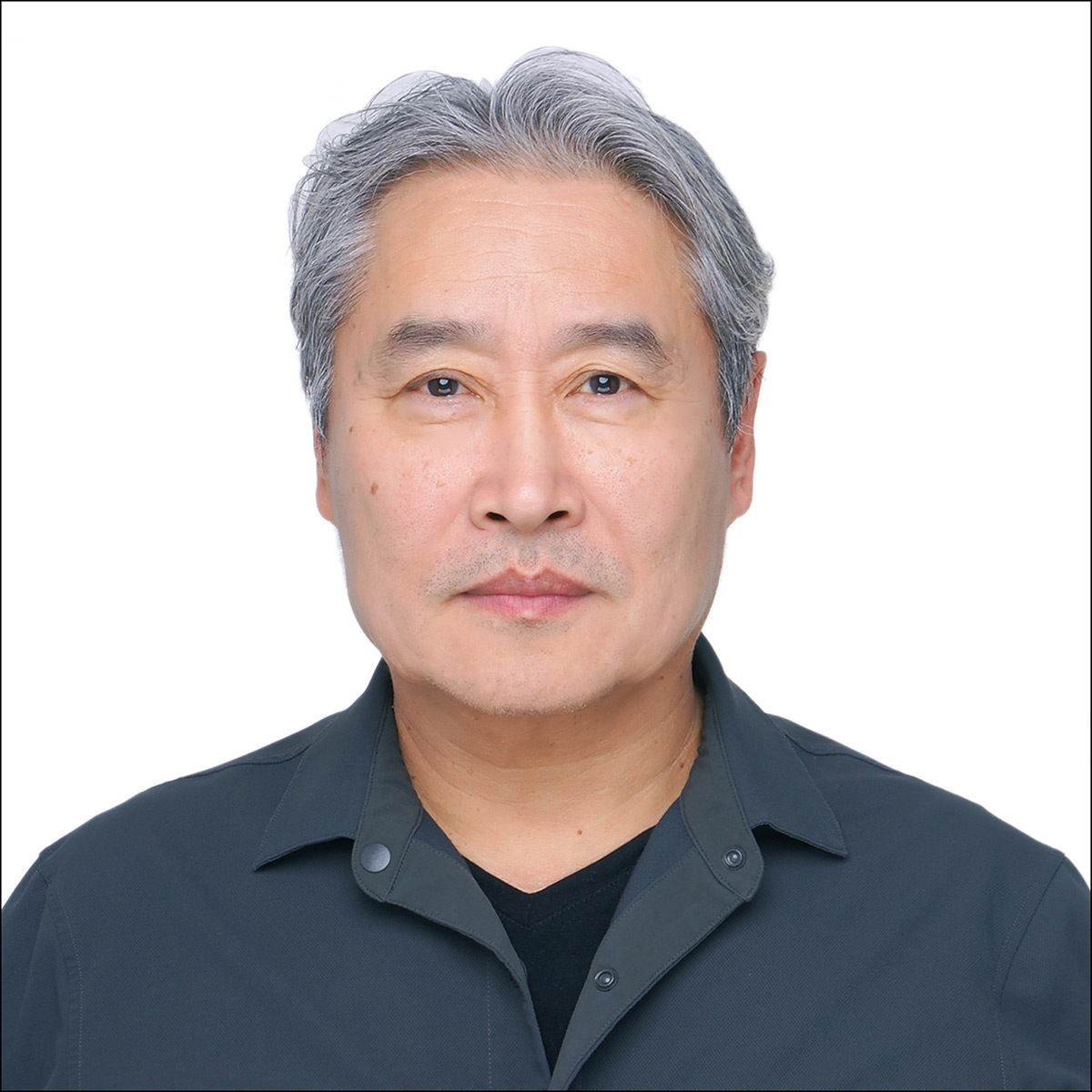 Li Dali