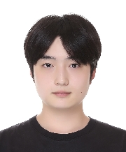 김현권