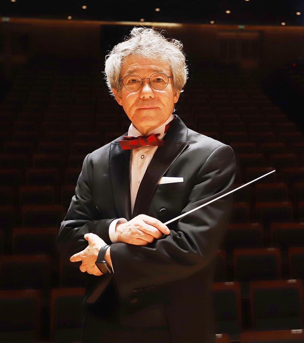 Kim Eung Doo