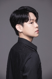 Jangwon Son