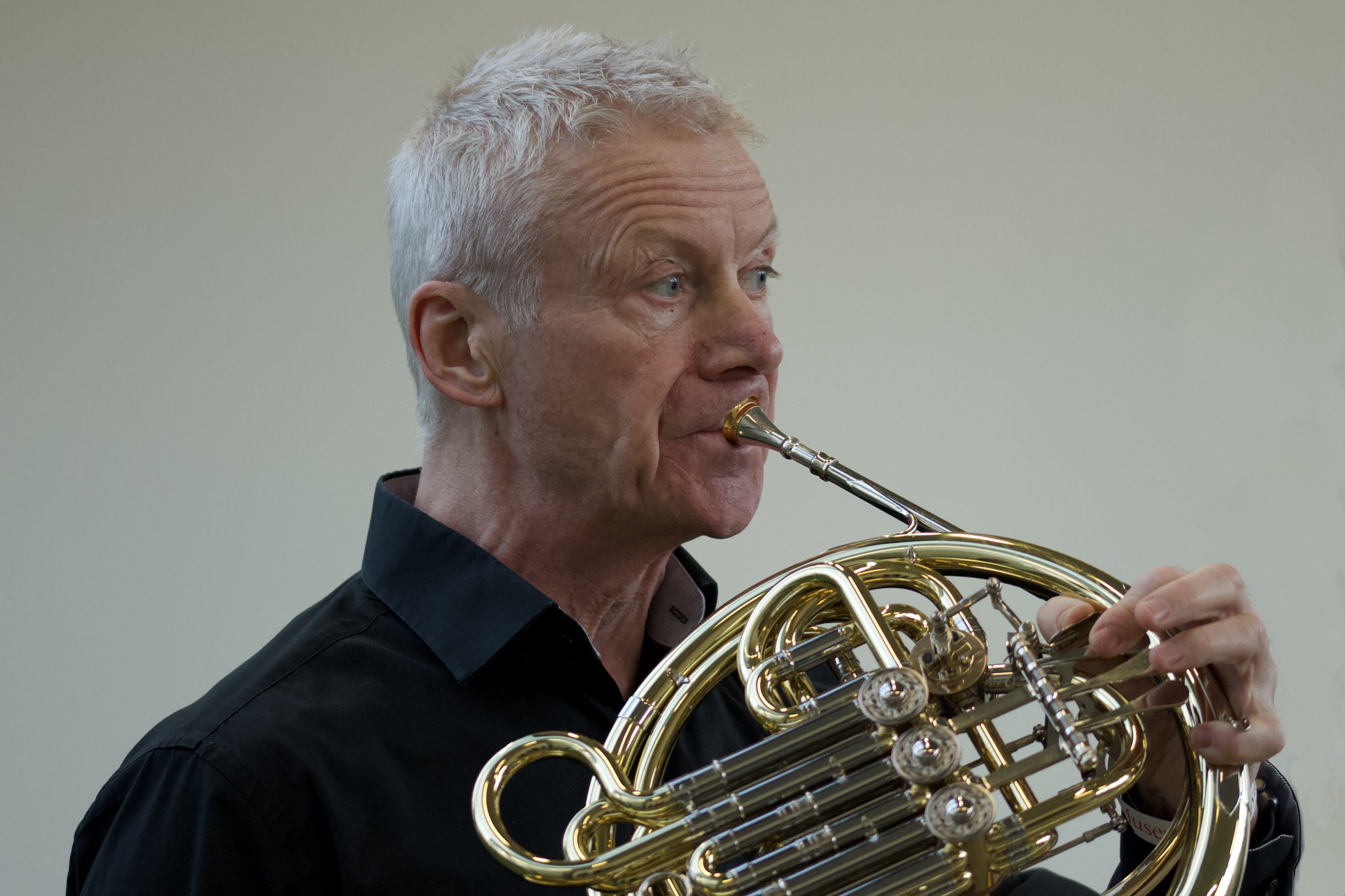 Frank Lloyd