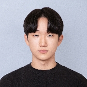 Shin Seunghwan