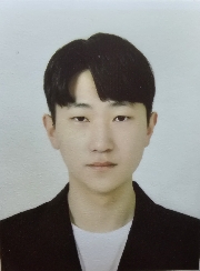 Park Jinsuh