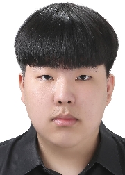 wonjunil