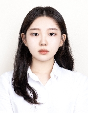 Park subin
