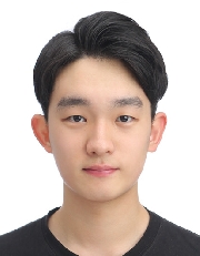 Howon Seol