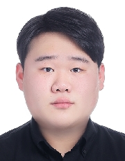 Lee Hyunbin