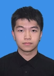 Yibin Ji