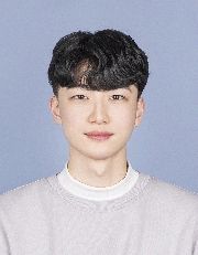 Leejunhyeok