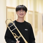 Jinwoo KIM