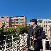 choijinwoon