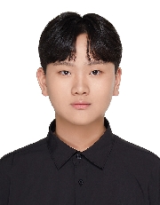 An BeomSu