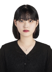 Heo yejin