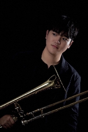 Lee Seung Jun