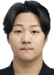 Lee Hyunseong