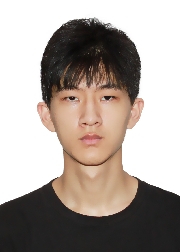 YueQingWu