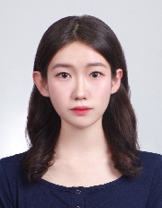 Kimjiwon