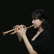 Zichen Yang