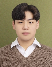 Yun seonghyeon