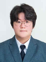 Ko Hyeongjun