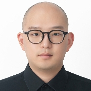Jang In Ho