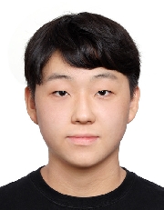 Song min jae