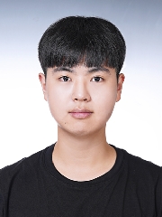 Jeon Min Gi