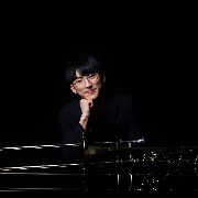 Seungheon Lee