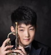KunPeng Liu
