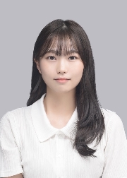 Sun Su-gyeong