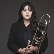 Lee jiwoo