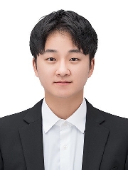 YooMinjae