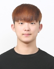 CHOI MINSEO 