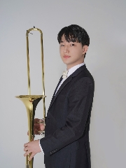 Soo Hyeong Yang
