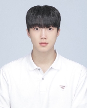 Park mose