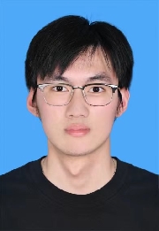Hanlin Li