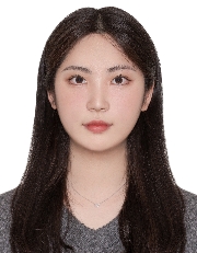 yang jiwon