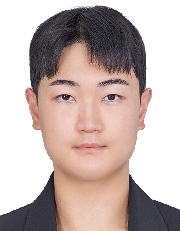Choi sung young