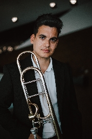 João Mendes Canelas