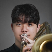 Kim geon taek