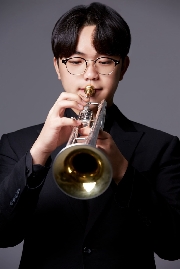Joo Hyeongseok
