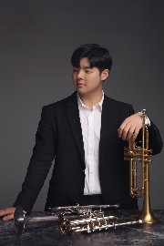 Kim Donguk