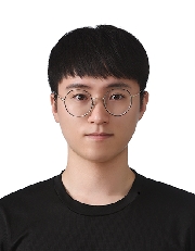 Kim Yoo Jun