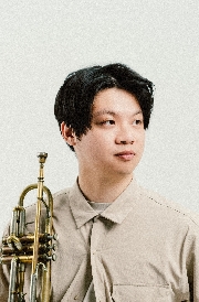 Kuan Hsu Chen