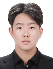 Kang dong ho