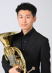 hibiki seta