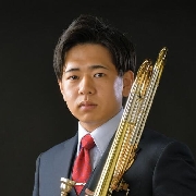 Fumiya Sugimoto