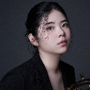 Dabin Kim